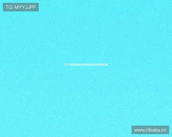 2025年荷甲联赛完整赛程时间安排与焦点对决前瞻解析深度解读