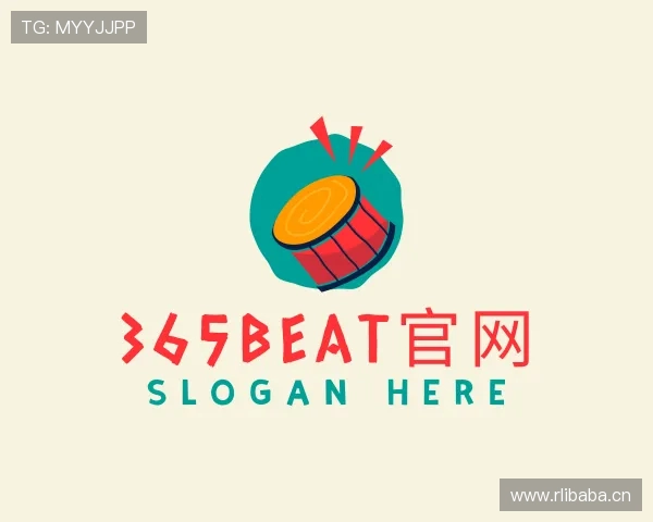 发现365beat官网